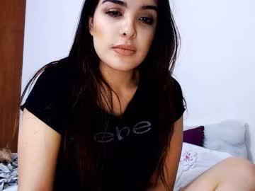 soinnocent_ chaturbate