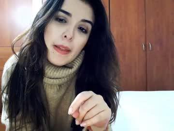 soinnocent_ chaturbate