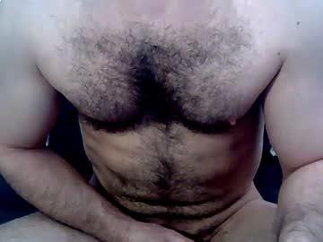 sokolov9562876 chaturbate