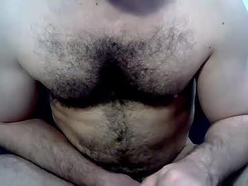 sokolov9562876 chaturbate