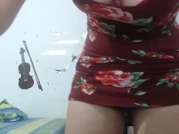 sol21_18_ chaturbate