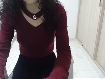 soleil_taylor chaturbate