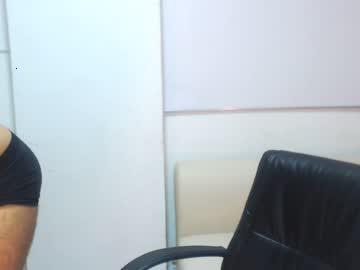 solon696_ chaturbate