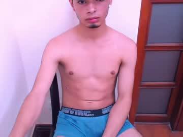 solonico04 chaturbate