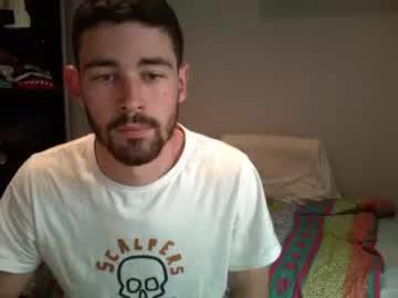 solotu0021 chaturbate