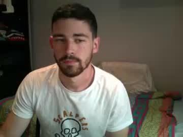 solotu0021 chaturbate