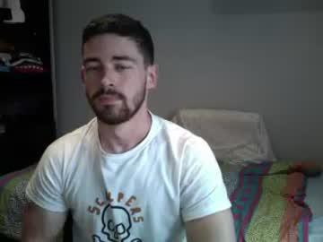 solotu0021 chaturbate