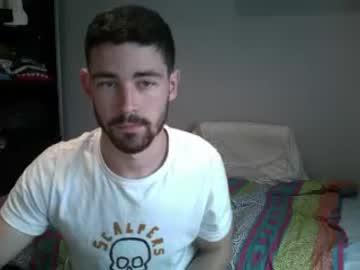 solotu0021 chaturbate