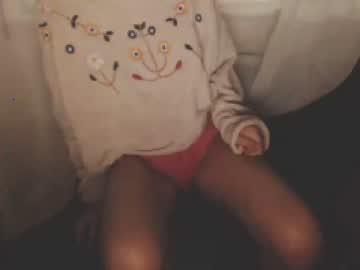 solsticiodeinvierno_26 chaturbate