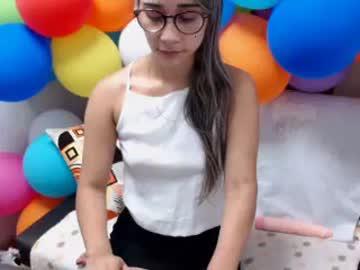 solynice chaturbate