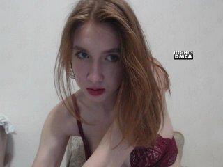 somber9678 bongacams