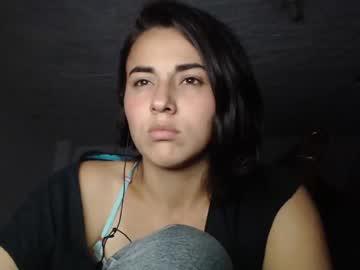 sombra902 chaturbate