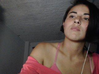 sombra903 bongacams