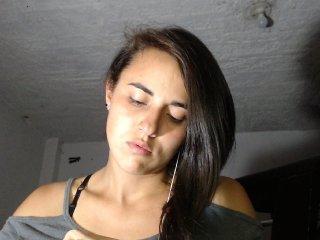 sombra903 bongacams