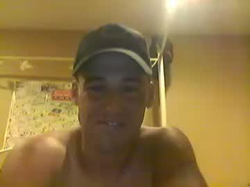 some_dude2428 chaturbate