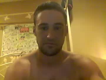 some_dude2428 chaturbate