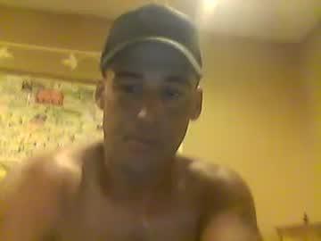 some_dude2428 chaturbate