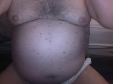 somebearguy chaturbate