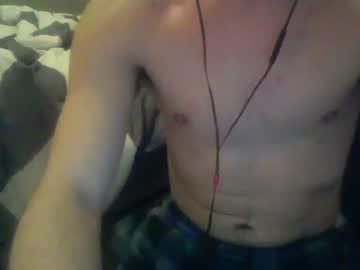 somedudejohn chaturbate