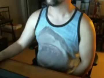 someguy3121 chaturbate