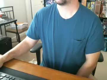 someguy3121 chaturbate