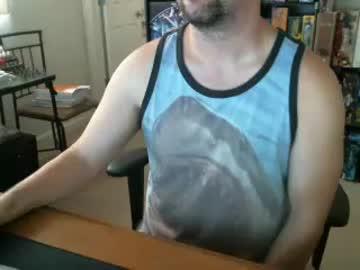 someguy3121 chaturbate