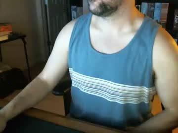 someguy3121 chaturbate