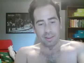 someguy94118 chaturbate