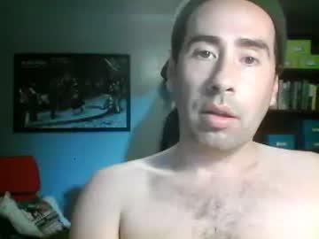 someguy94118 chaturbate