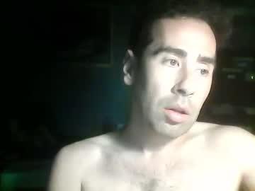 someguy94118 chaturbate