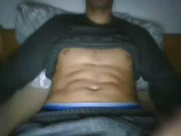 someguyhorny234 chaturbate