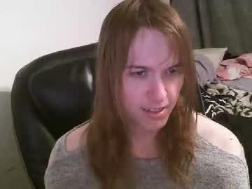 someweirdperson chaturbate