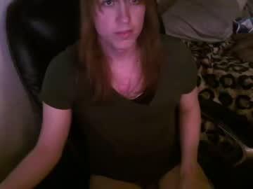 someweirdperson chaturbate