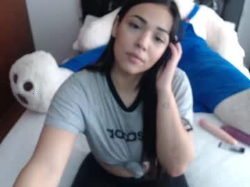 sommerevans9 chaturbate