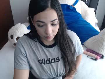 sommerevans9 chaturbate