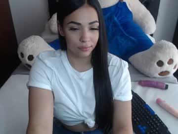 sommerevans9 chaturbate