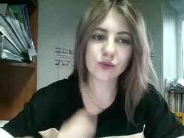 somniyastar chaturbate