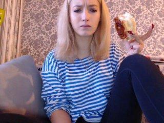 Sonya-sweet bongacams