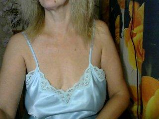 Sonya48 bongacams