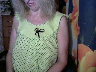 Sonya48 bongacams