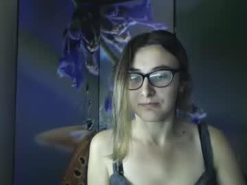 sondratiss chaturbate