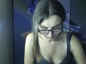 sondratiss chaturbate