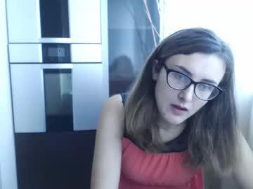 sondratiss chaturbate