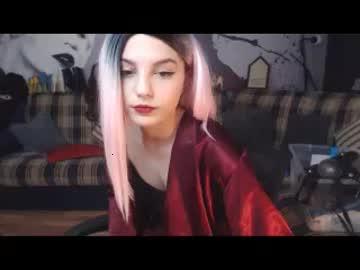 soniabrat18 chaturbate