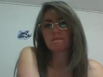 soniaduval chaturbate