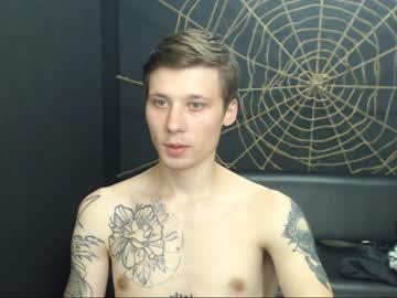 sonictwink chaturbate