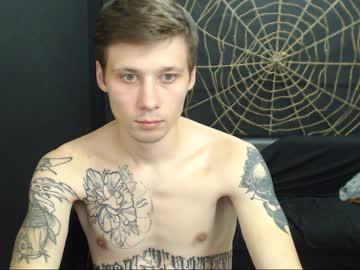 sonictwink chaturbate