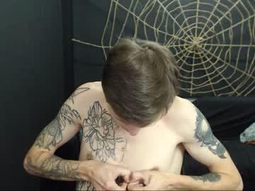 sonictwink chaturbate