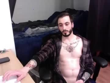 sonnyelmwood chaturbate