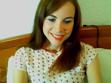 sonrisa_guapa chaturbate